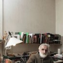 마리(MARI) 이미지