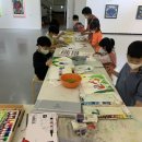 고달초등학교 이미지