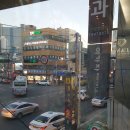 도시철도 범일역 이미지