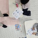 마카영어학원