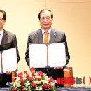 정우인터내셔널 이미지