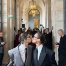 미카벨라 이미지