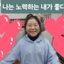 만수2동-22 이미지