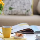 즐거운인생 이미지