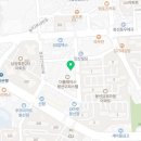 한국건강교육협의회생활건강쉼건강센타