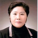 신장이용원 네이버블로그