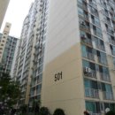 삼육사로01 이미지