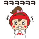 노은태권도 이미지