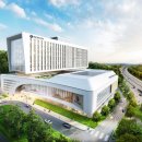 세종충남대학교병원 이미지