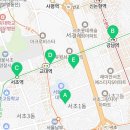 사임당로17길 116 (2) 이미지