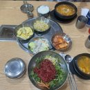 우경타워 이미지