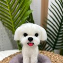 엘라은공방