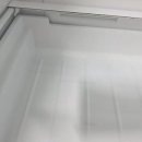 클린업 청소연구소 이미지