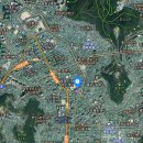 미소지음3차 이미지