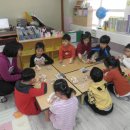 남산유치원 이미지