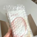 글루온 | 먼슬리픽 글루온미 글루타치온 먹어본 후기