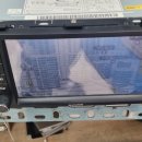 바로전자 이미지