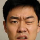 안면 신경 마비 경련 입술 근육 떨림 아래 윗 아랫 입술떨림 원인 치료 이미지