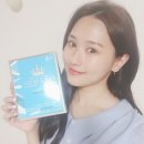 (주)소담 이미지