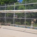 길주초등학교 이미지