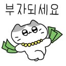 케이노바테일러 이미지