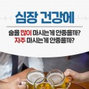 독일의원 이미지