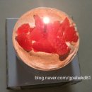 특별한 하루를 만든 동탄케이크 Momo Cake 솔직 방문 후기