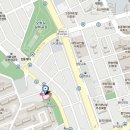 자갈치수산 이미지