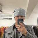 더블와이(Double_Y)