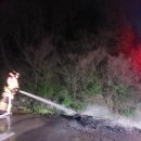 미천면-1 이미지