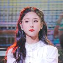 희진 이미지