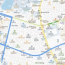 배건태한의원 네이버블로그
