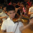 혜광학교(시각장애) 이미지