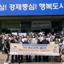 리메이커 이미지
