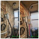 석칠마을 이미지