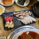 강남보물섬