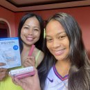 K 뷰티의 위력 이미지