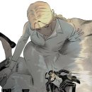 블레스유 이미지