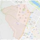 송강공인중개사사무소 이미지