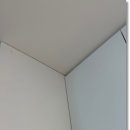 주식회사 우리디자인스튜디오 | 연희동 구축아파트 인테리어 후기 꼼꼼함의 최고 업체 더와이디자인스튜디오