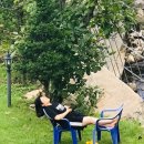 삼도봉 해인펜션 이미지