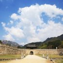 STX문경리조트 이미지