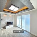 수출대로27길-1 이미지