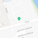 농소칸타빌레 음악학원 이미지