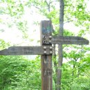 광덕1로2 이미지