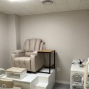 서동가정의학과의원 이미지