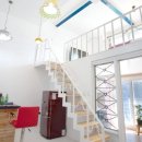 솔레펜션 이미지