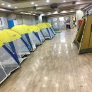 석사체육관 이미지