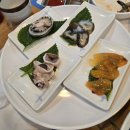 천하통일 회 수중공원 | 성남 태평역 천하통일 회 수중공원