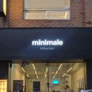 풍이농장 | 양재 카페 디저트 잘하는 미니말레 커피뢰스터 쿠키 선물세트